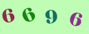 驗(yàn)證碼,看不清楚?請(qǐng)點(diǎn)擊刷新驗(yàn)證碼