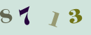 驗(yàn)證碼,看不清楚?請(qǐng)點(diǎn)擊刷新驗(yàn)證碼