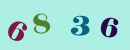 驗(yàn)證碼,看不清楚?請(qǐng)點(diǎn)擊刷新驗(yàn)證碼