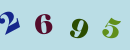 驗(yàn)證碼,看不清楚?請(qǐng)點(diǎn)擊刷新驗(yàn)證碼