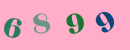 驗(yàn)證碼,看不清楚?請(qǐng)點(diǎn)擊刷新驗(yàn)證碼