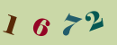 驗(yàn)證碼,看不清楚?請(qǐng)點(diǎn)擊刷新驗(yàn)證碼