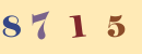 驗(yàn)證碼,看不清楚?請(qǐng)點(diǎn)擊刷新驗(yàn)證碼