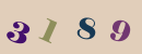 驗(yàn)證碼,看不清楚?請(qǐng)點(diǎn)擊刷新驗(yàn)證碼