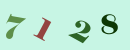 驗(yàn)證碼,看不清楚?請(qǐng)點(diǎn)擊刷新驗(yàn)證碼