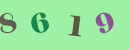 驗(yàn)證碼,看不清楚?請(qǐng)點(diǎn)擊刷新驗(yàn)證碼