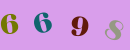 驗(yàn)證碼,看不清楚?請(qǐng)點(diǎn)擊刷新驗(yàn)證碼