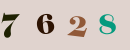 驗(yàn)證碼,看不清楚?請(qǐng)點(diǎn)擊刷新驗(yàn)證碼