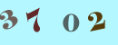 驗(yàn)證碼,看不清楚?請(qǐng)點(diǎn)擊刷新驗(yàn)證碼