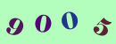 驗(yàn)證碼,看不清楚?請(qǐng)點(diǎn)擊刷新驗(yàn)證碼