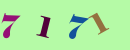 驗證碼,看不清楚?請點(diǎn)擊刷新驗證碼