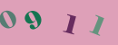 驗(yàn)證碼,看不清楚?請(qǐng)點(diǎn)擊刷新驗(yàn)證碼