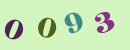 驗(yàn)證碼,看不清楚?請(qǐng)點(diǎn)擊刷新驗(yàn)證碼