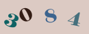 驗(yàn)證碼,看不清楚?請(qǐng)點(diǎn)擊刷新驗(yàn)證碼