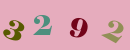 驗(yàn)證碼,看不清楚?請(qǐng)點(diǎn)擊刷新驗(yàn)證碼