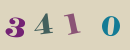 驗(yàn)證碼,看不清楚?請(qǐng)點(diǎn)擊刷新驗(yàn)證碼