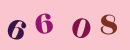 驗(yàn)證碼,看不清楚?請(qǐng)點(diǎn)擊刷新驗(yàn)證碼