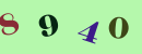 驗(yàn)證碼,看不清楚?請(qǐng)點(diǎn)擊刷新驗(yàn)證碼