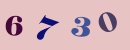 驗(yàn)證碼,看不清楚?請(qǐng)點(diǎn)擊刷新驗(yàn)證碼