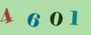 驗(yàn)證碼,看不清楚?請(qǐng)點(diǎn)擊刷新驗(yàn)證碼