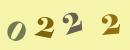 驗(yàn)證碼,看不清楚?請點(diǎn)擊刷新驗(yàn)證碼