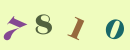 驗(yàn)證碼,看不清楚?請(qǐng)點(diǎn)擊刷新驗(yàn)證碼