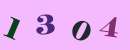 驗(yàn)證碼,看不清楚?請(qǐng)點(diǎn)擊刷新驗(yàn)證碼