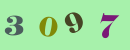 驗(yàn)證碼,看不清楚?請點(diǎn)擊刷新驗(yàn)證碼