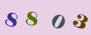 驗(yàn)證碼,看不清楚?請(qǐng)點(diǎn)擊刷新驗(yàn)證碼