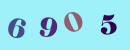 驗(yàn)證碼,看不清楚?請(qǐng)點(diǎn)擊刷新驗(yàn)證碼