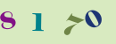 驗(yàn)證碼,看不清楚?請點(diǎn)擊刷新驗(yàn)證碼