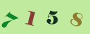 驗(yàn)證碼,看不清楚?請(qǐng)點(diǎn)擊刷新驗(yàn)證碼