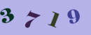 驗(yàn)證碼,看不清楚?請(qǐng)點(diǎn)擊刷新驗(yàn)證碼