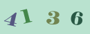 驗(yàn)證碼,看不清楚?請(qǐng)點(diǎn)擊刷新驗(yàn)證碼