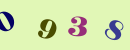 驗(yàn)證碼,看不清楚?請(qǐng)點(diǎn)擊刷新驗(yàn)證碼