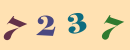 驗(yàn)證碼,看不清楚?請(qǐng)點(diǎn)擊刷新驗(yàn)證碼