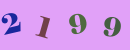 驗(yàn)證碼,看不清楚?請(qǐng)點(diǎn)擊刷新驗(yàn)證碼