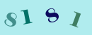 驗(yàn)證碼,看不清楚?請(qǐng)點(diǎn)擊刷新驗(yàn)證碼