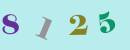 驗(yàn)證碼,看不清楚?請(qǐng)點(diǎn)擊刷新驗(yàn)證碼