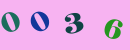 驗(yàn)證碼,看不清楚?請(qǐng)點(diǎn)擊刷新驗(yàn)證碼