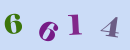 驗(yàn)證碼,看不清楚?請(qǐng)點(diǎn)擊刷新驗(yàn)證碼