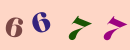 驗(yàn)證碼,看不清楚?請點(diǎn)擊刷新驗(yàn)證碼