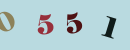 驗(yàn)證碼,看不清楚?請(qǐng)點(diǎn)擊刷新驗(yàn)證碼