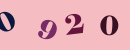 驗(yàn)證碼,看不清楚?請(qǐng)點(diǎn)擊刷新驗(yàn)證碼