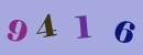 驗(yàn)證碼,看不清楚?請(qǐng)點(diǎn)擊刷新驗(yàn)證碼