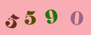 驗(yàn)證碼,看不清楚?請(qǐng)點(diǎn)擊刷新驗(yàn)證碼