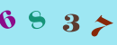 驗(yàn)證碼,看不清楚?請(qǐng)點(diǎn)擊刷新驗(yàn)證碼