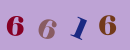 驗(yàn)證碼,看不清楚?請(qǐng)點(diǎn)擊刷新驗(yàn)證碼