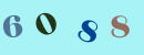 驗(yàn)證碼,看不清楚?請點(diǎn)擊刷新驗(yàn)證碼