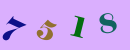 驗(yàn)證碼,看不清楚?請(qǐng)點(diǎn)擊刷新驗(yàn)證碼